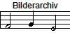 Bilderarchiv