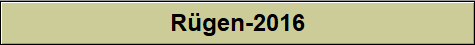 Rgen-2016