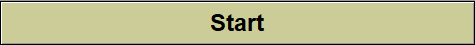 Start